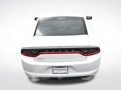 Used 2023 Dodge Charger SXT image 27