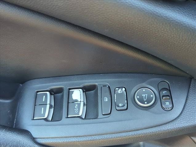 Used 2018 Honda Accord Sport image 10