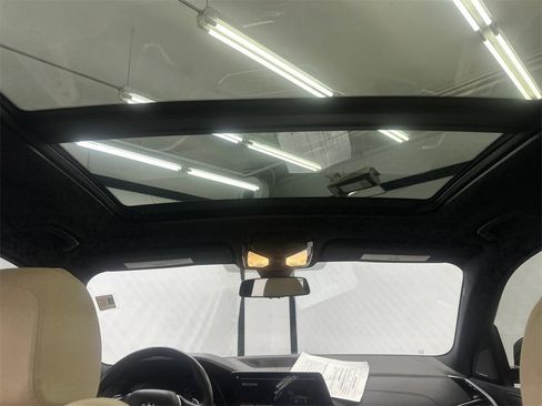 Used 2021 BMW X5 sDrive40i w/ Premium Package image 25