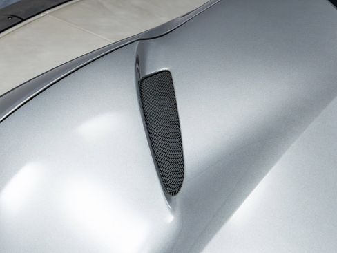 Used 2020 Ferrari 812 Superfast RWD image 51