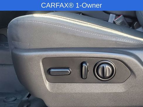 Certified 2021 Chevrolet Silverado 1500 RST w/ LPO, Liner Protection Package image 11