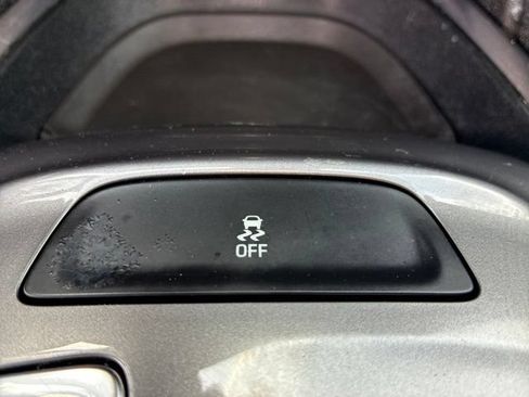 Used 2023 Chevrolet Malibu LT FWD image 30