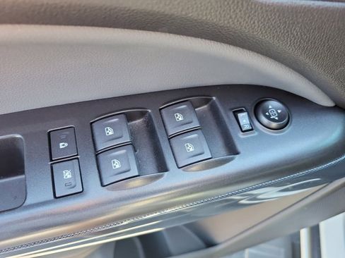 Used 2019 Chevrolet Colorado Z71 image 21