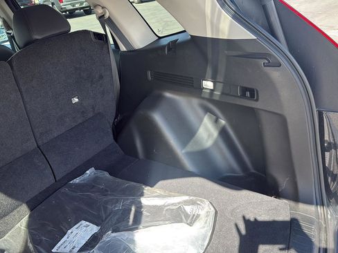 Certified 2024 Honda CR-V EX-L image 12