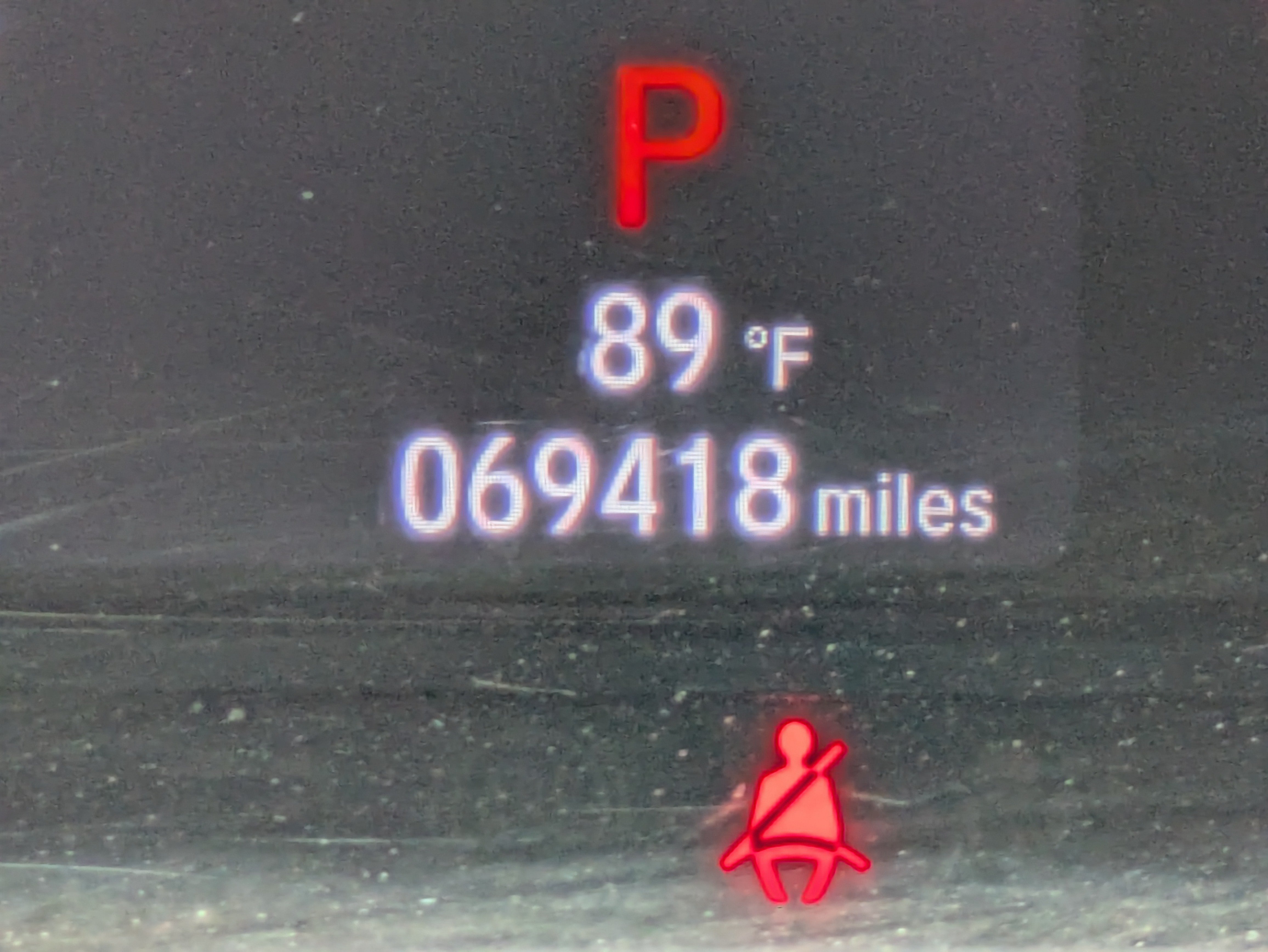 Used 2021 Honda Accord Touring image 29