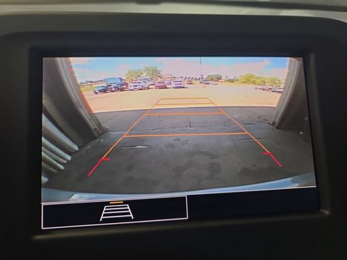 Used 2024 Chevrolet Equinox LT AWD/4WD image 27
