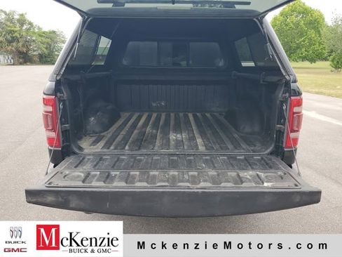 Used 2020 RAM 1500 Laramie w/ Sport Appearance Package AWD/4WD image 33