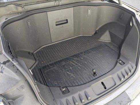 Used 2024 Ford F150 Lightning Flash w/ Max Trailer Tow Package image 23