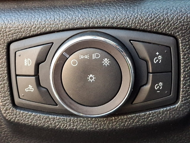 Used 2020 Ford F150 Lariat AWD/4WD image 9