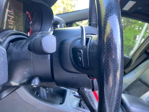 Used 2019 Dodge Durango R/T image 20