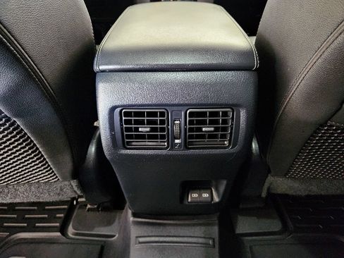 Used 2023 Toyota 4Runner TRD Sport AWD/4WD image 41