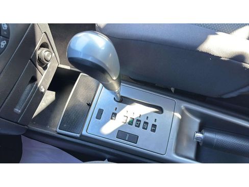 Used 2009 Chevrolet Aveo5 LT image 17