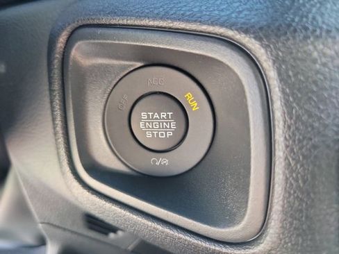 New 2026 Jeep Wrangler Willys image 26