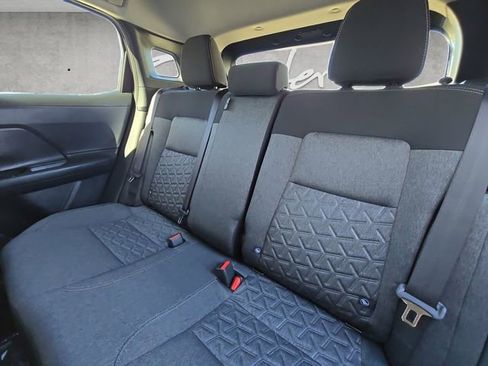 New 2026 Nissan Kicks SV image 22