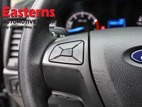 Used 2022 Ford Ranger XL image 15