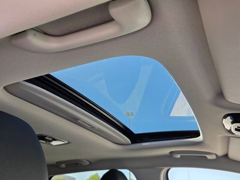 Used 2025 Hyundai Tucson SEL image 19