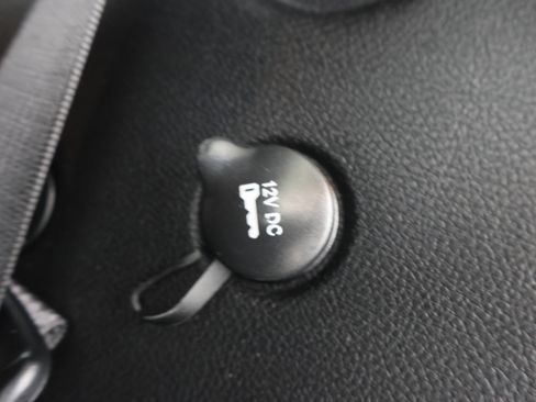 Used 2022 Dodge Durango R/T w/ Blacktop Package AWD/4WD image 31