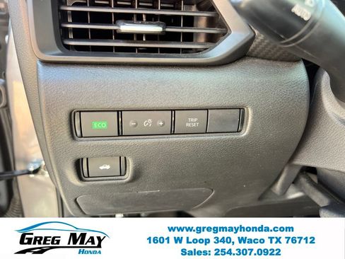 Used 2024 Nissan Sentra S FWD image 22