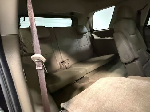 Used 2018 GMC Yukon SLT w/ Open Road Package image 67