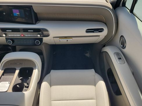 New 2026 Hyundai Palisade SEL image 17