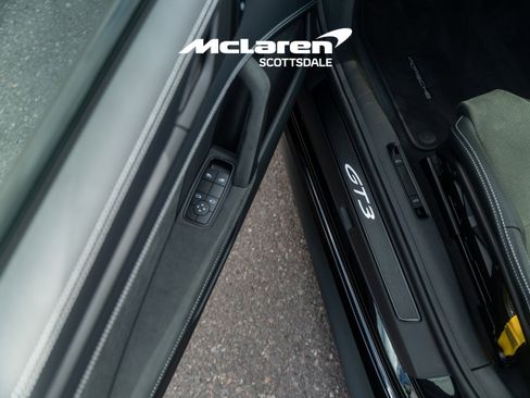 Used 2026 Porsche 911 GT3 image 26