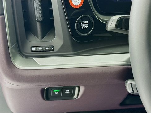 New 2026 Porsche Cayenne Coupe image 14