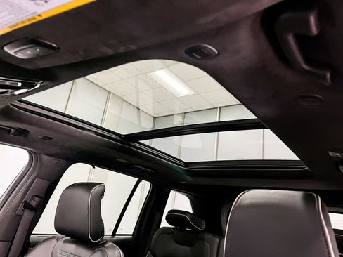 Used 2022 Jeep Grand Cherokee Summit image 28