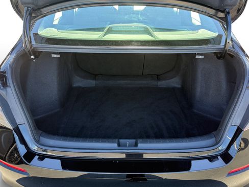 Certified 2024 Honda Civic Si image 17