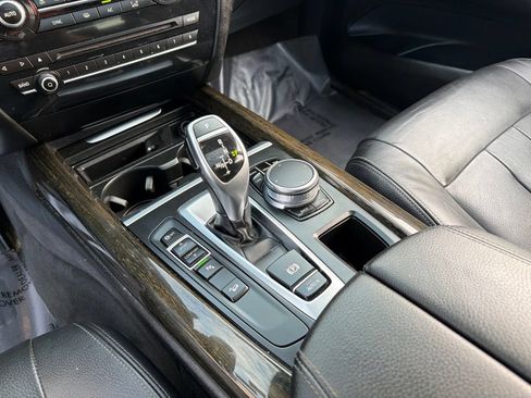Used 2018 BMW X5 xDrive35i AWD/4WD image 24
