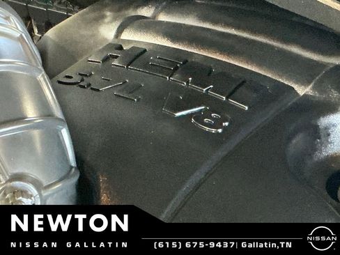 Used 2010 Dodge Ram 1500 Truck SLT w/ Lone Star Regional Pkg RWD image 41