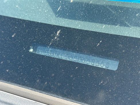 Used 2012 Toyota Corolla S image 10