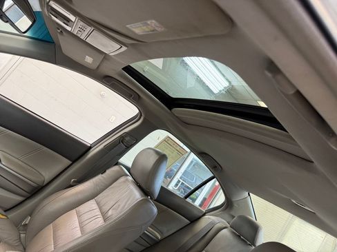 Used 2008 Honda Accord EX-L image 23