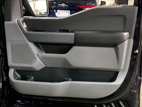 Used 2023 Ford F150 XLT image 66