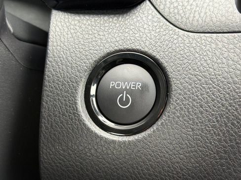 New 2026 Toyota Camry SE image 25