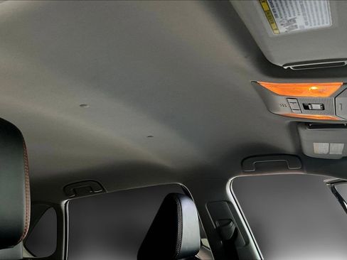 Used 2020 Toyota RAV4 Adventure AWD/4WD image 29