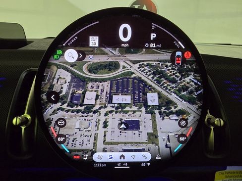 New 2026 MINI Cooper Countryman S image 15