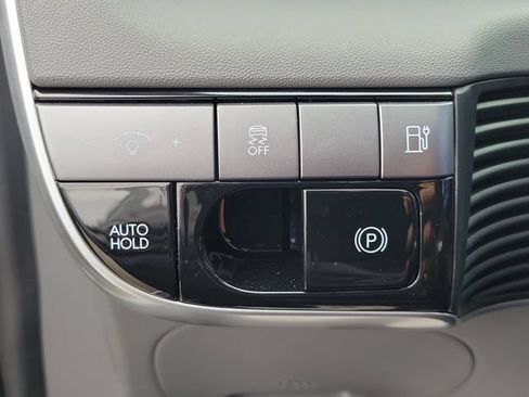 New 2026 Hyundai Ioniq 5 SE RWD image 19