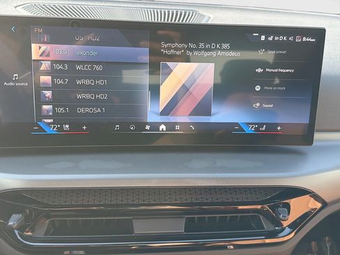 New 2026 BMW 230i Coupe w/ Convenience Package RWD image 31