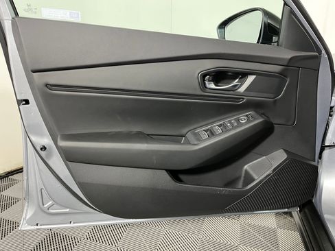 New 2026 Honda Accord SE image 22