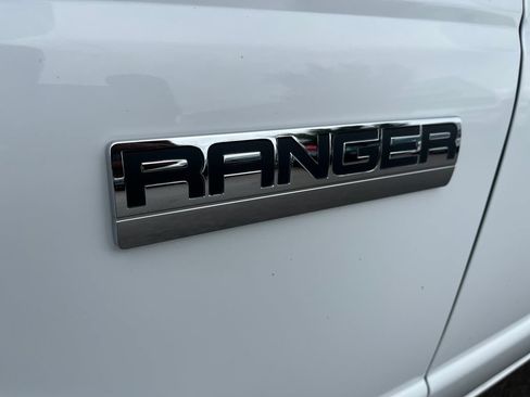 Used 2007 Ford Ranger XL RWD image 32