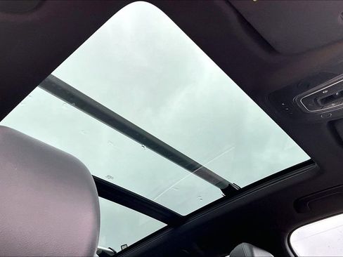 Used 2017 Audi Q7 3.0T Premium Plus image 15