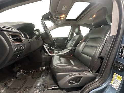 Used 2013 Volvo S80 T6 image 10