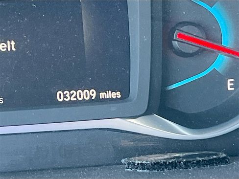 Used 2021 Honda Pilot Special Edition image 12