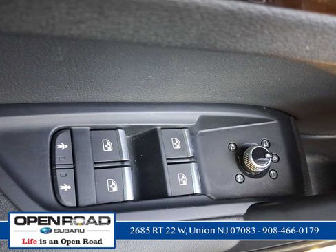 Used 2019 Audi Q5 2.0T Premium Plus w/ Premium Plus Package AWD/4WD image 24