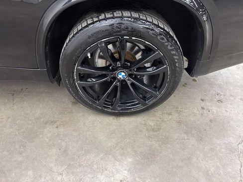 Used 2018 BMW X5 xDrive40e image 22