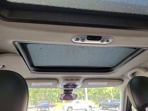 Used 2022 MINI Cooper Countryman FWD image 17