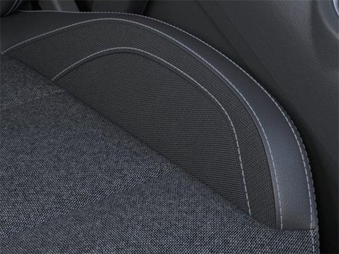 New 2025 Ford Mustang GT image 16