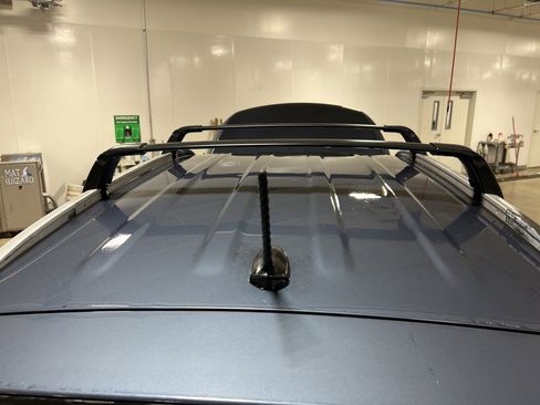 Used 2012 Kia Sportage LX w/ Convenience Pkg image 19