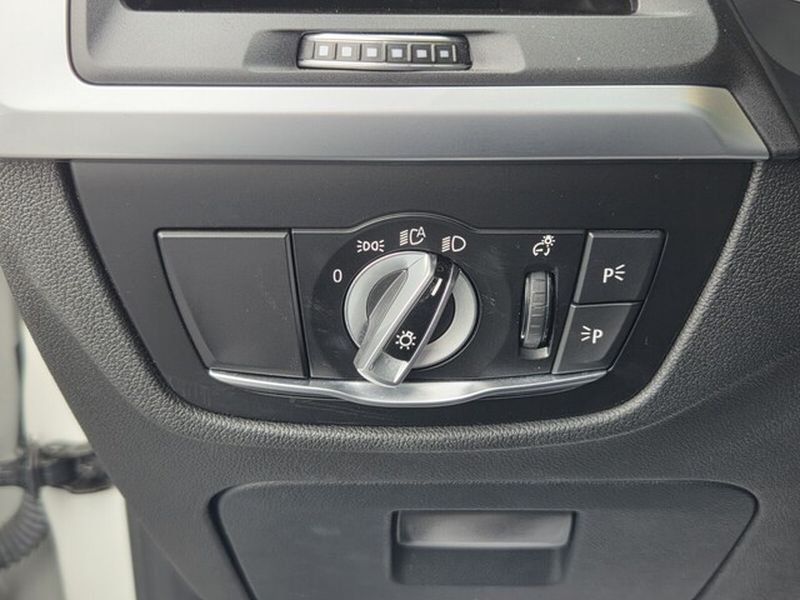 Used 2022 BMW X3 xDrive30i w/ Convenience Package AWD/4WD image 27