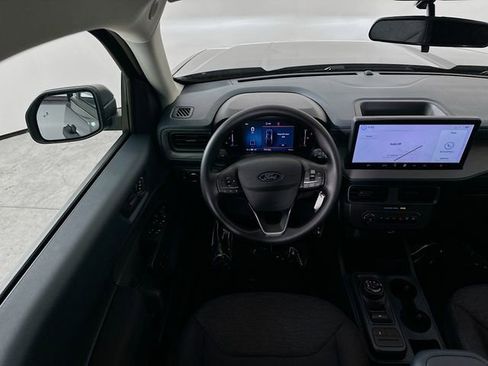 New 2026 Ford Maverick XL w/ Equipment Group 101A image 20